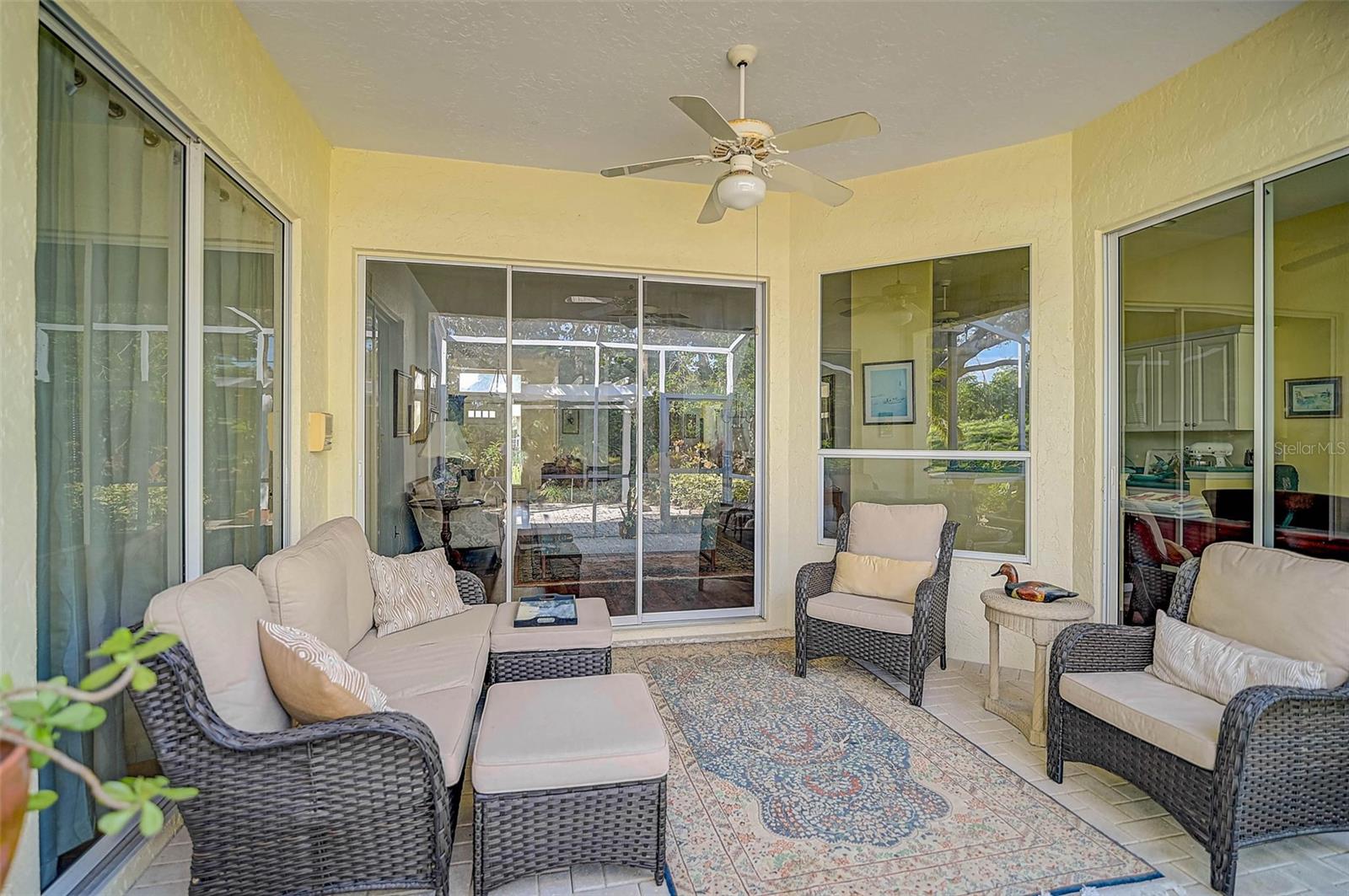 554 FALLBROOK DR, VENICE, FL, 34292