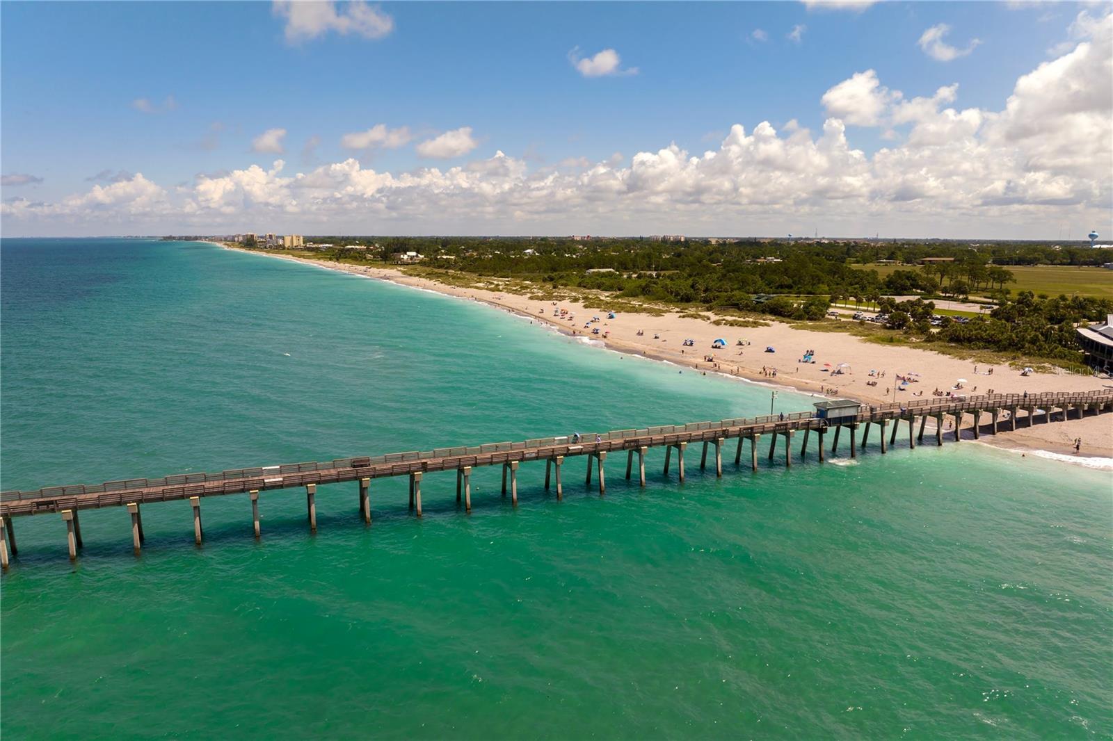 554 FALLBROOK DR, VENICE, FL, 34292