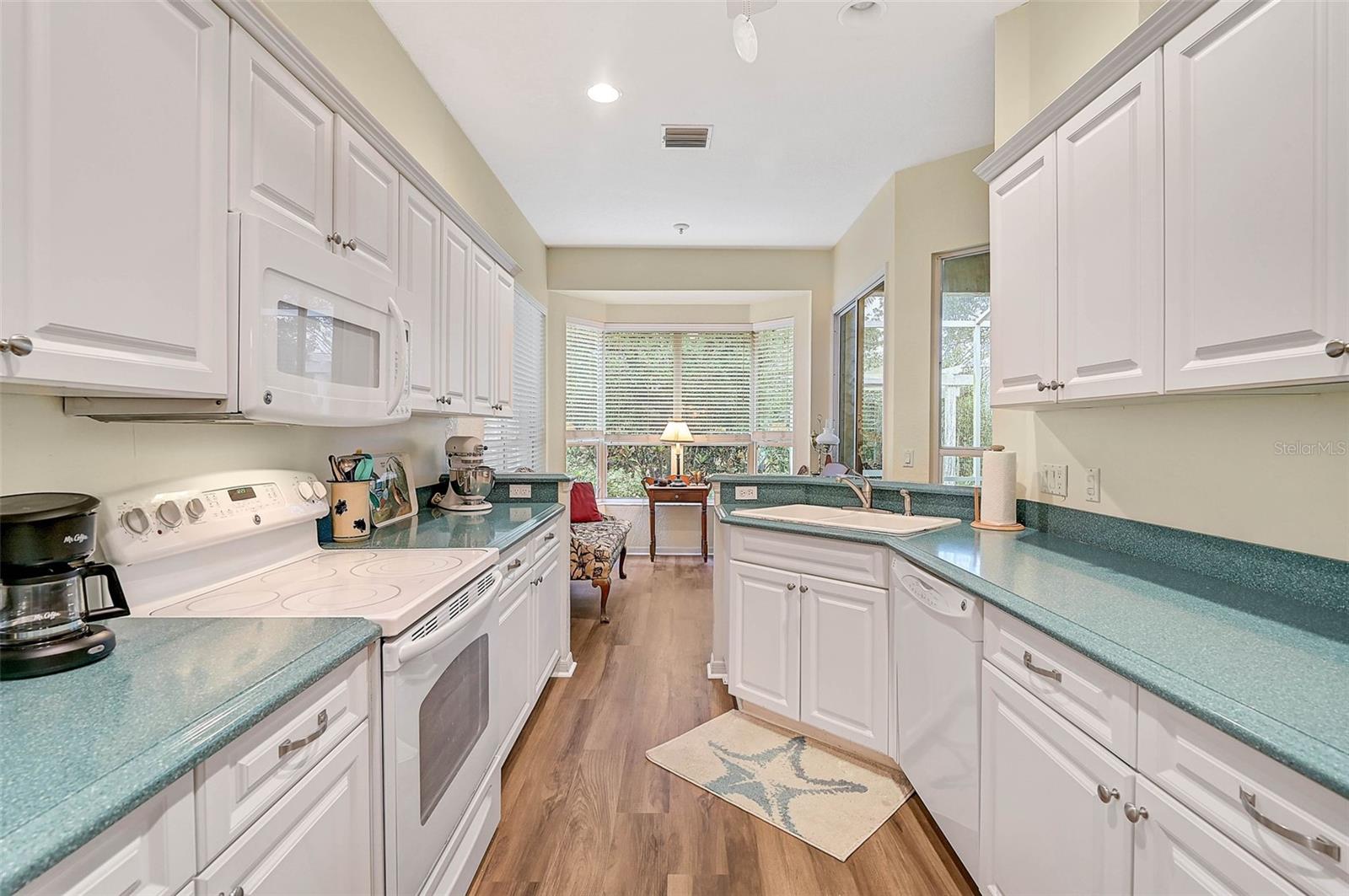 554 FALLBROOK DR, VENICE, FL, 34292