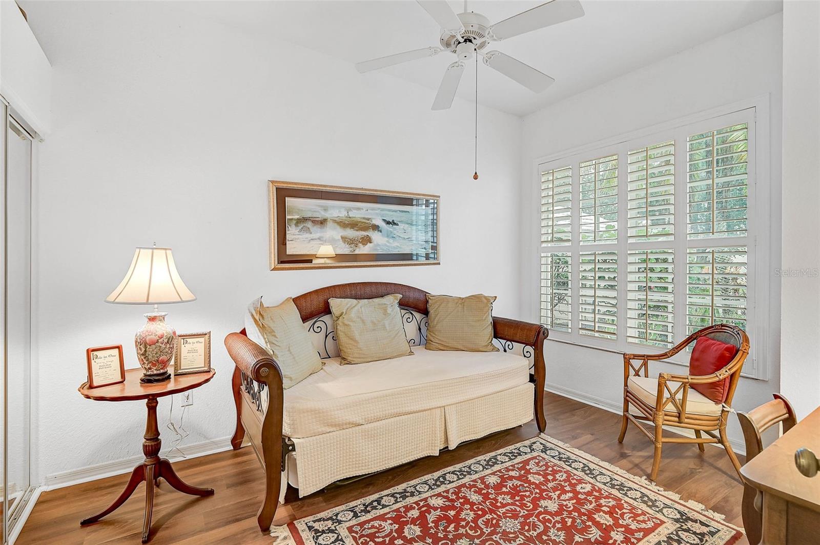 554 FALLBROOK DR, VENICE, FL, 34292