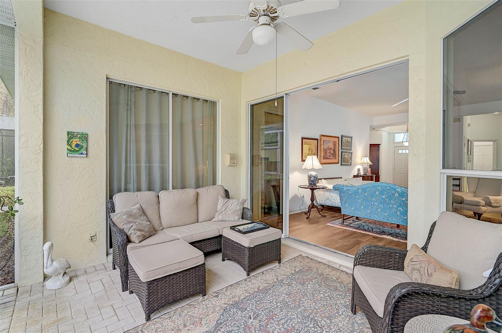 554 FALLBROOK DR, VENICE, FL, 34292