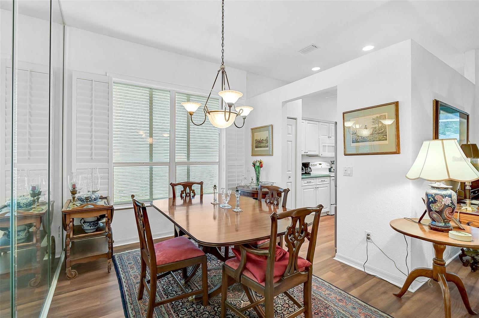 554 FALLBROOK DR, VENICE, FL, 34292