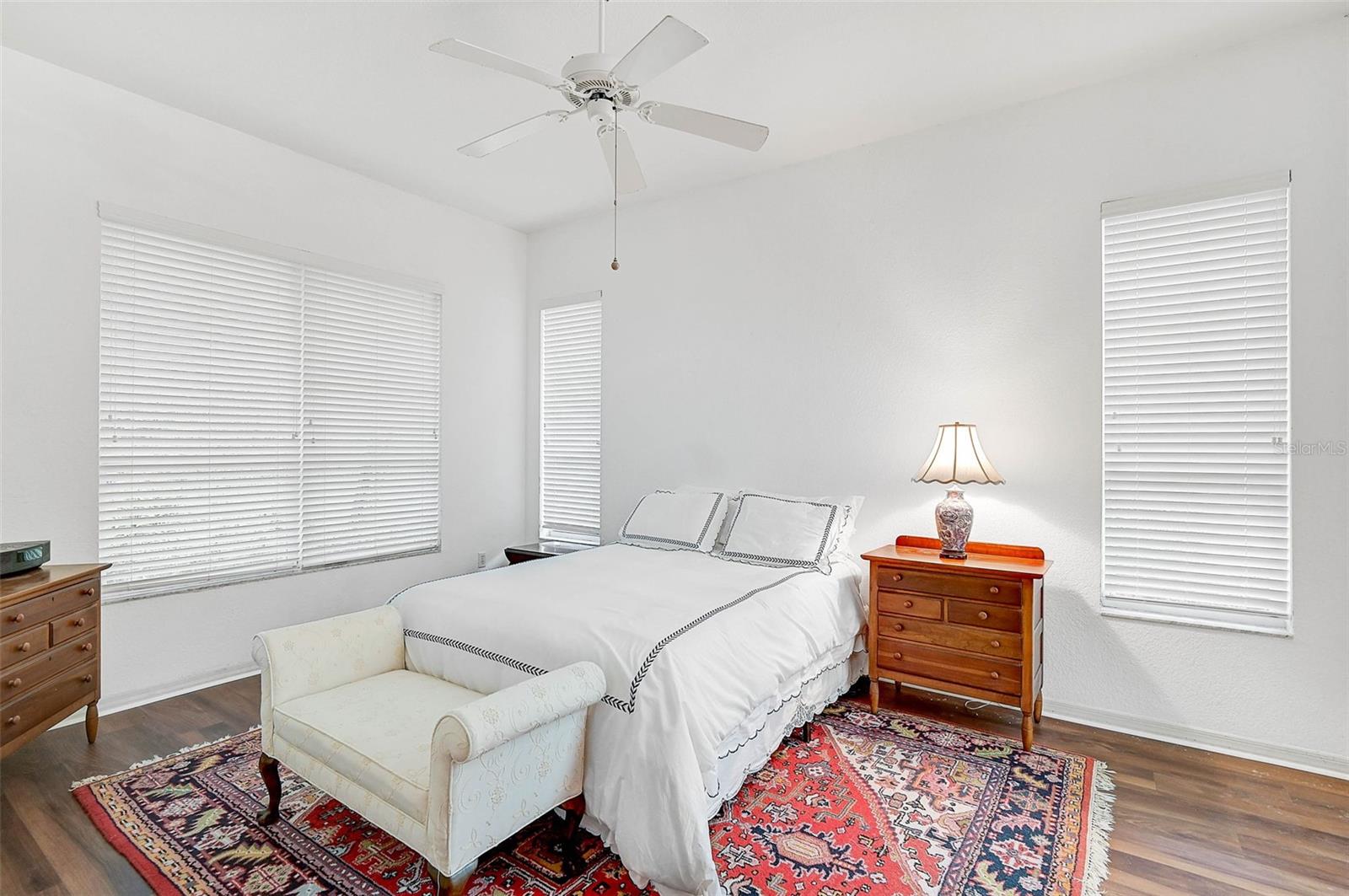 554 FALLBROOK DR, VENICE, FL, 34292