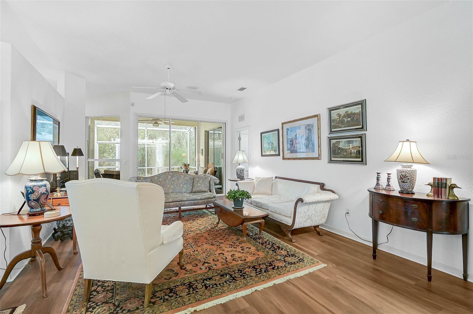 554 FALLBROOK DR, VENICE, FL, 34292