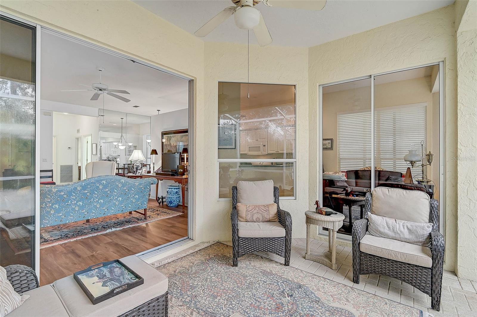 554 FALLBROOK DR, VENICE, FL, 34292