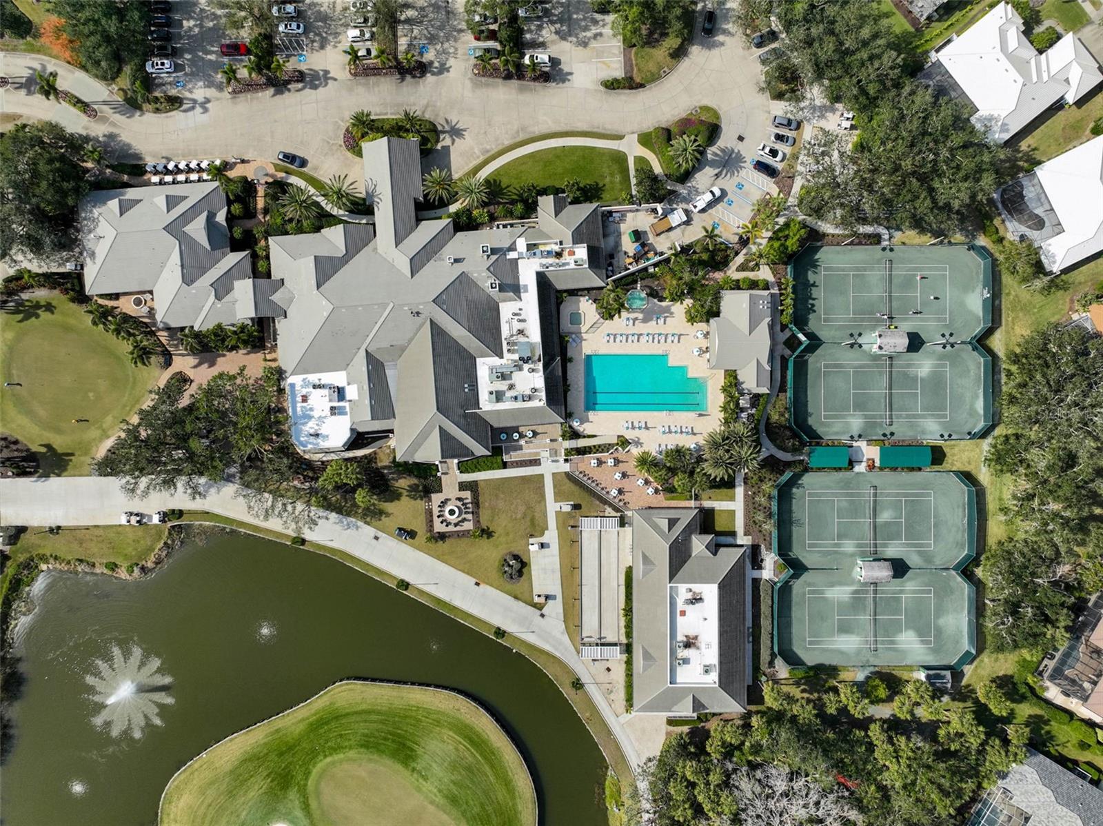 554 FALLBROOK DR, VENICE, FL, 34292