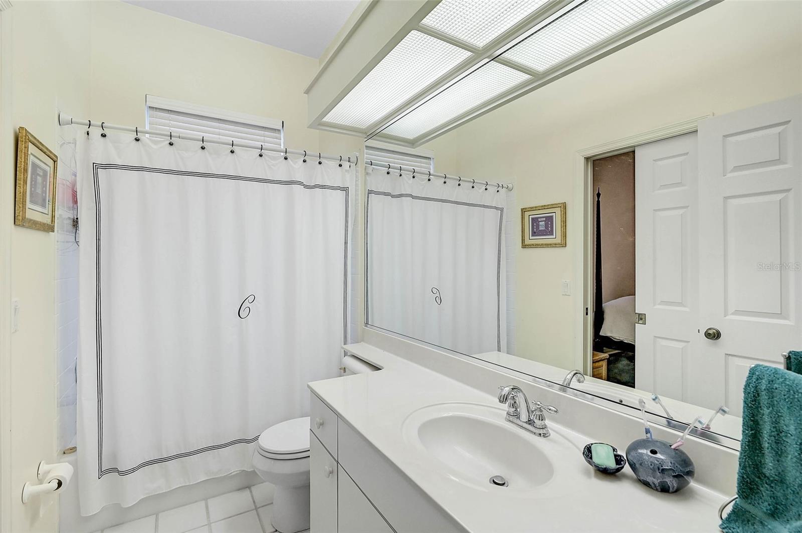 554 FALLBROOK DR, VENICE, FL, 34292