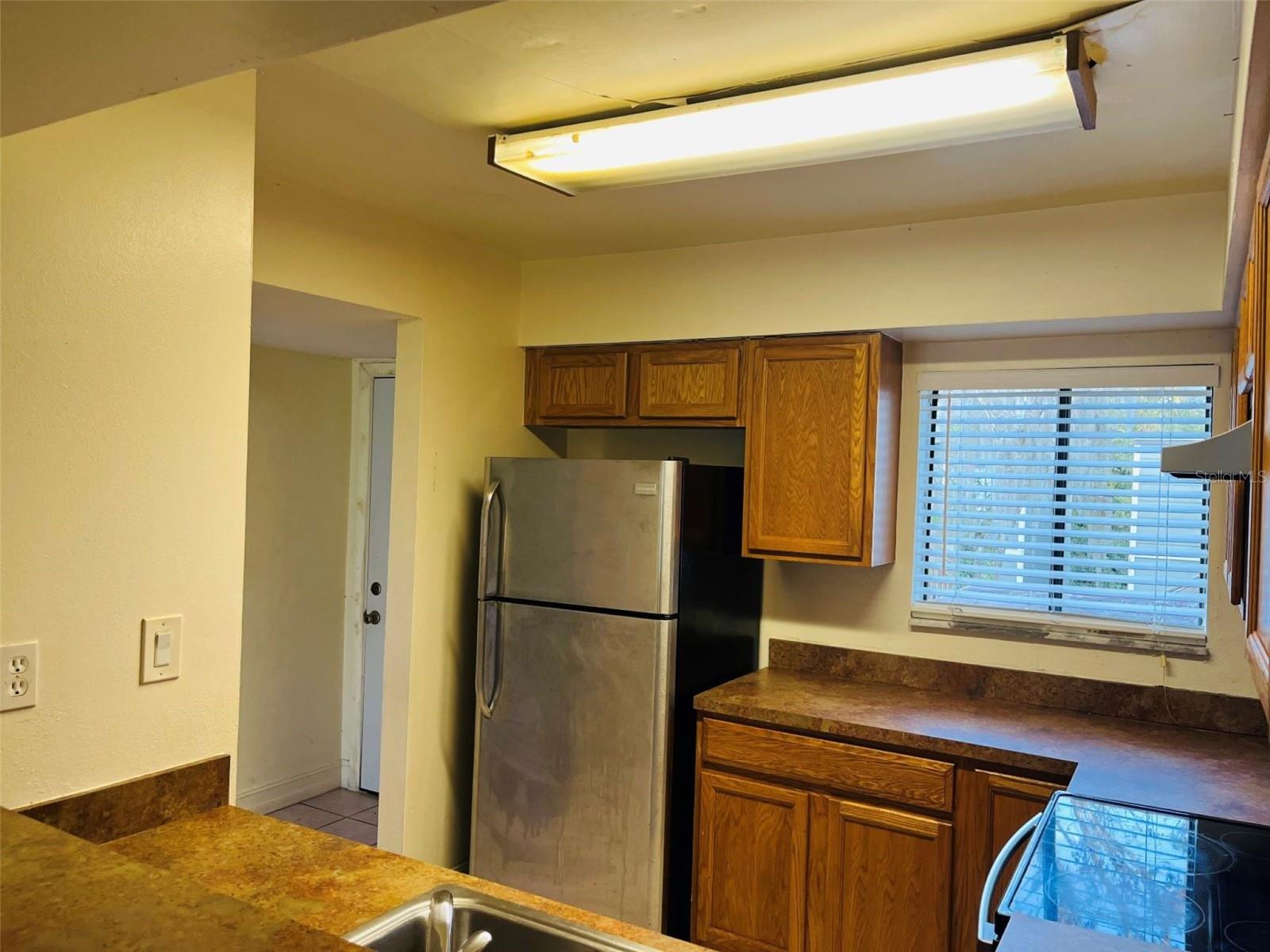 318 SCOTTSDALE SQ #318, WINTER PARK, FL, 32792