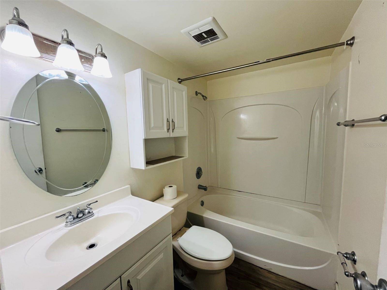 318 SCOTTSDALE SQ #318, WINTER PARK, FL, 32792