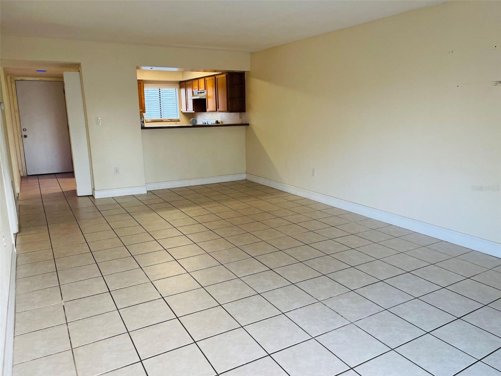 318 SCOTTSDALE SQ #318, WINTER PARK, FL, 32792