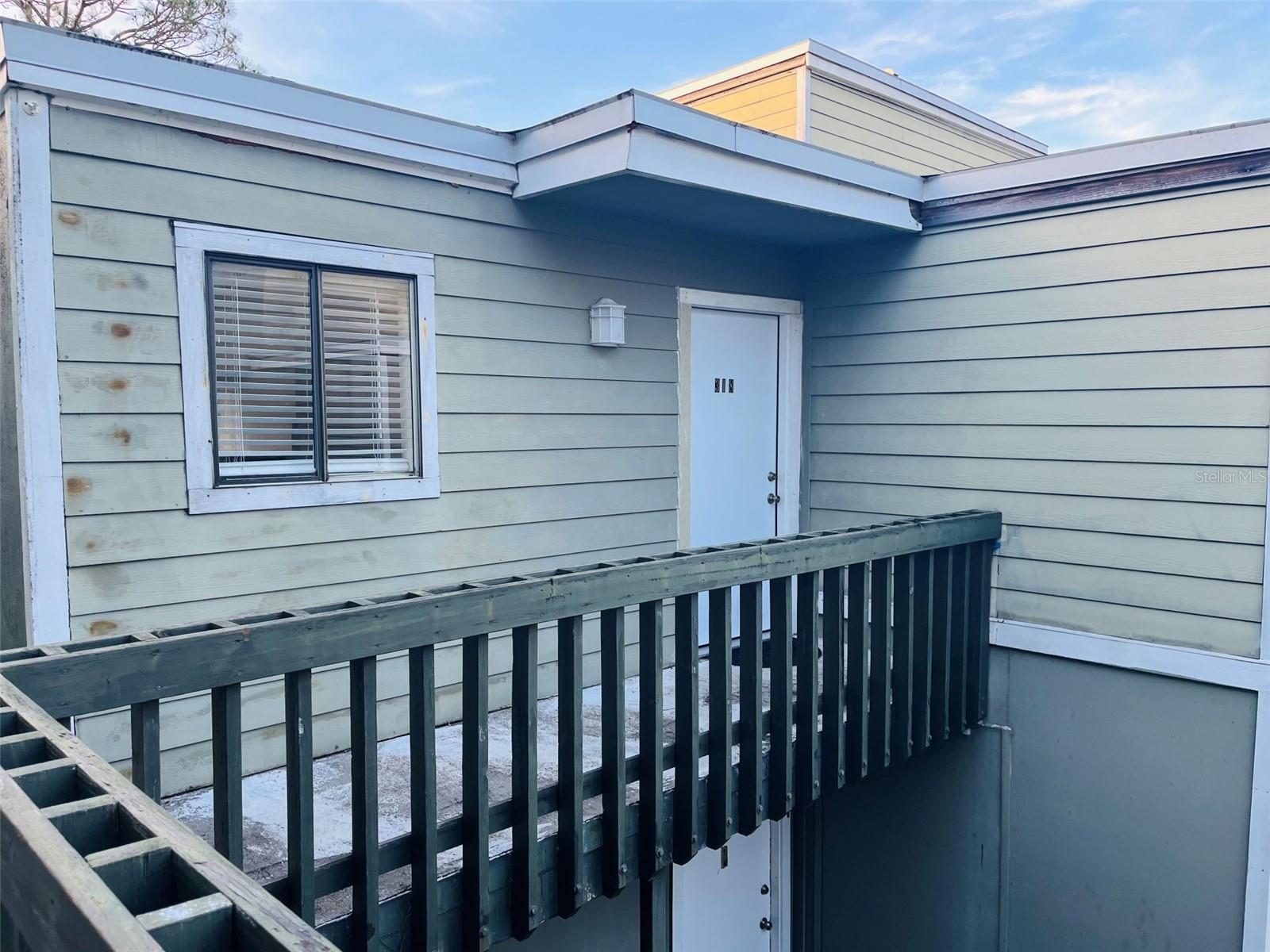 318 SCOTTSDALE SQ #318, WINTER PARK, FL, 32792