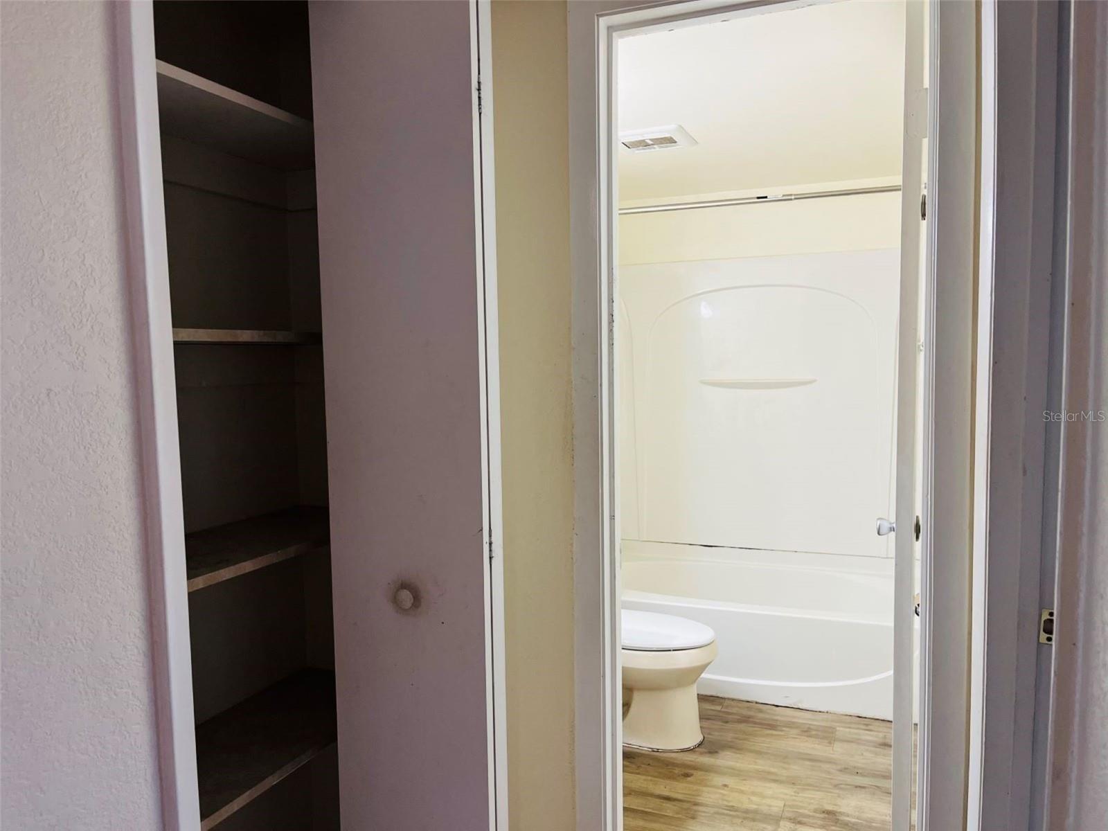 318 SCOTTSDALE SQ #318, WINTER PARK, FL, 32792