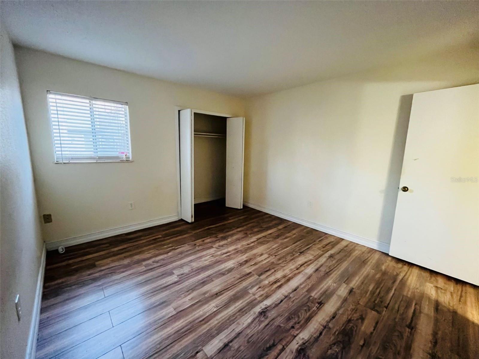 318 SCOTTSDALE SQ #318, WINTER PARK, FL, 32792