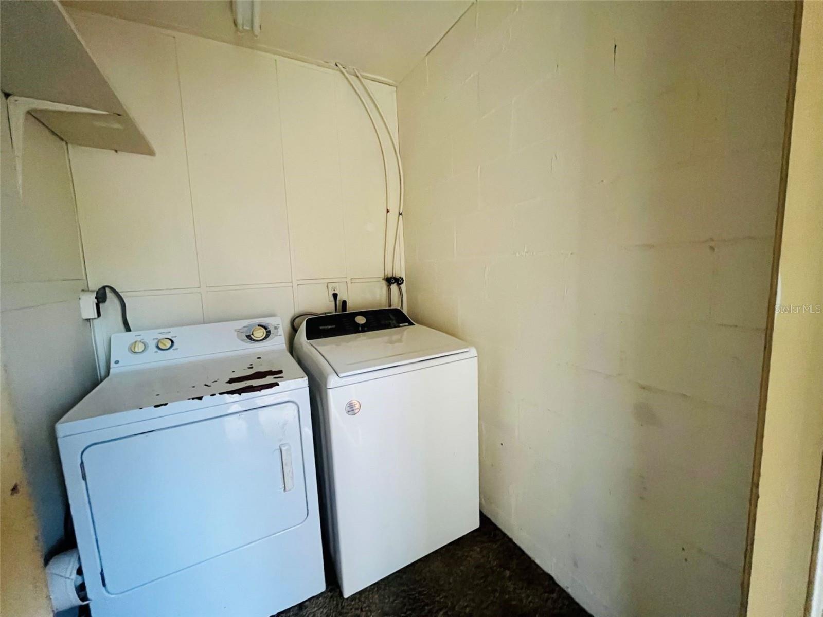 318 SCOTTSDALE SQ #318, WINTER PARK, FL, 32792