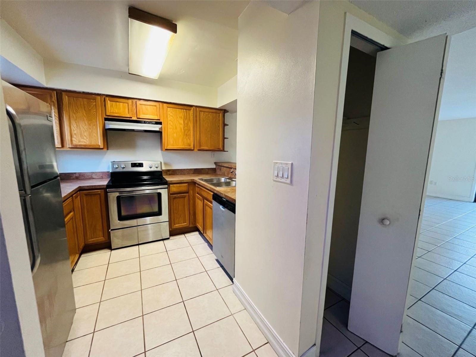 318 SCOTTSDALE SQ #318, WINTER PARK, FL, 32792