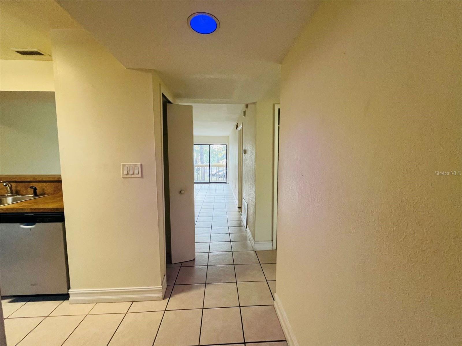 318 SCOTTSDALE SQ #318, WINTER PARK, FL, 32792