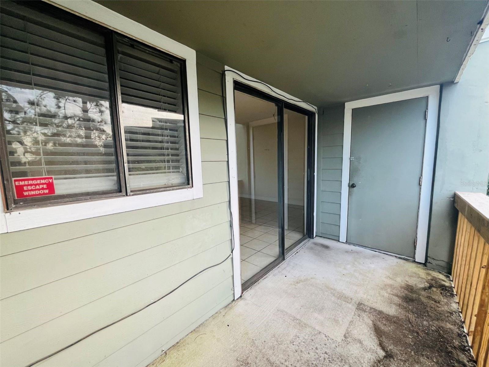 318 SCOTTSDALE SQ #318, WINTER PARK, FL, 32792