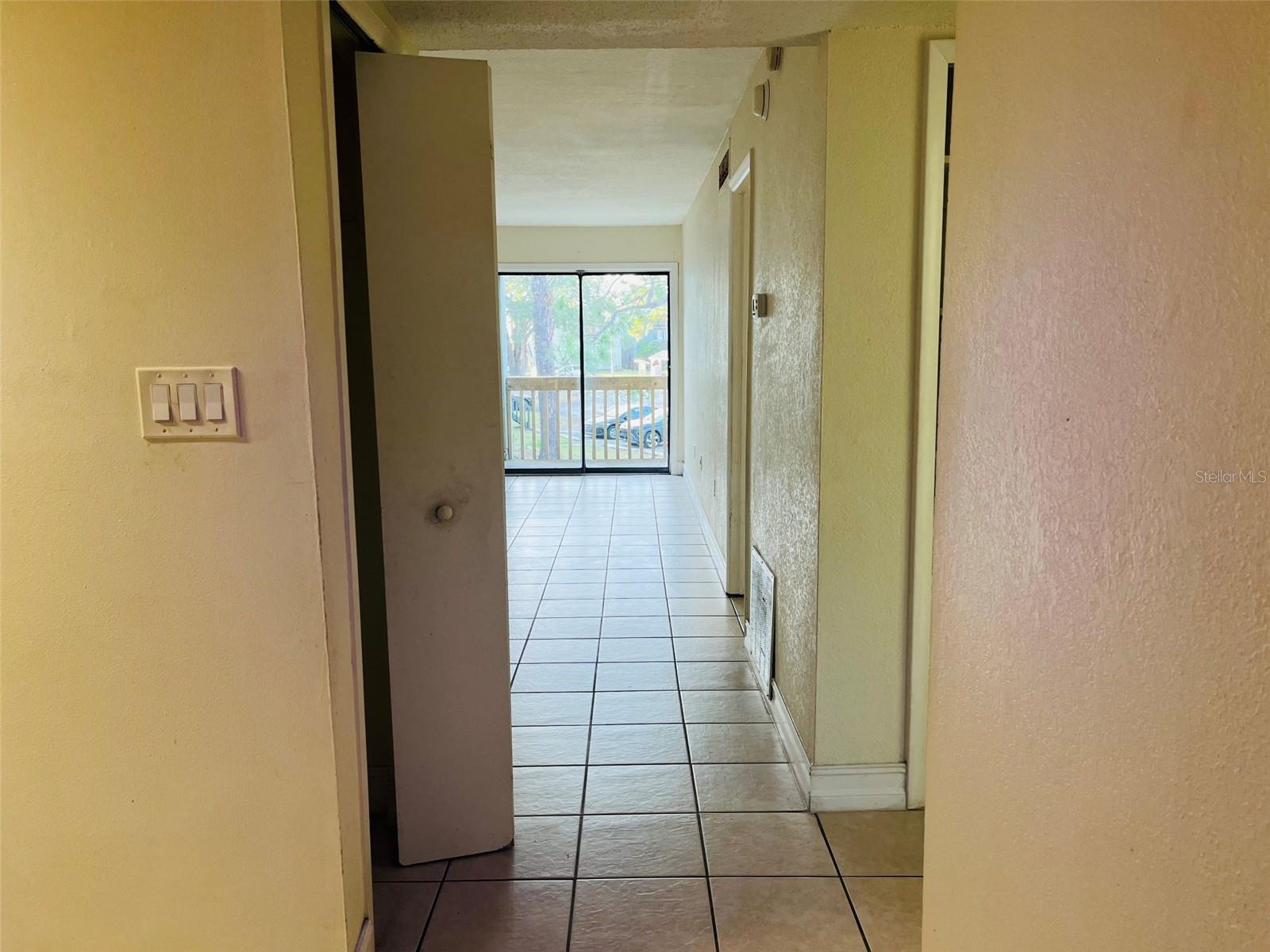 318 SCOTTSDALE SQ #318, WINTER PARK, FL, 32792