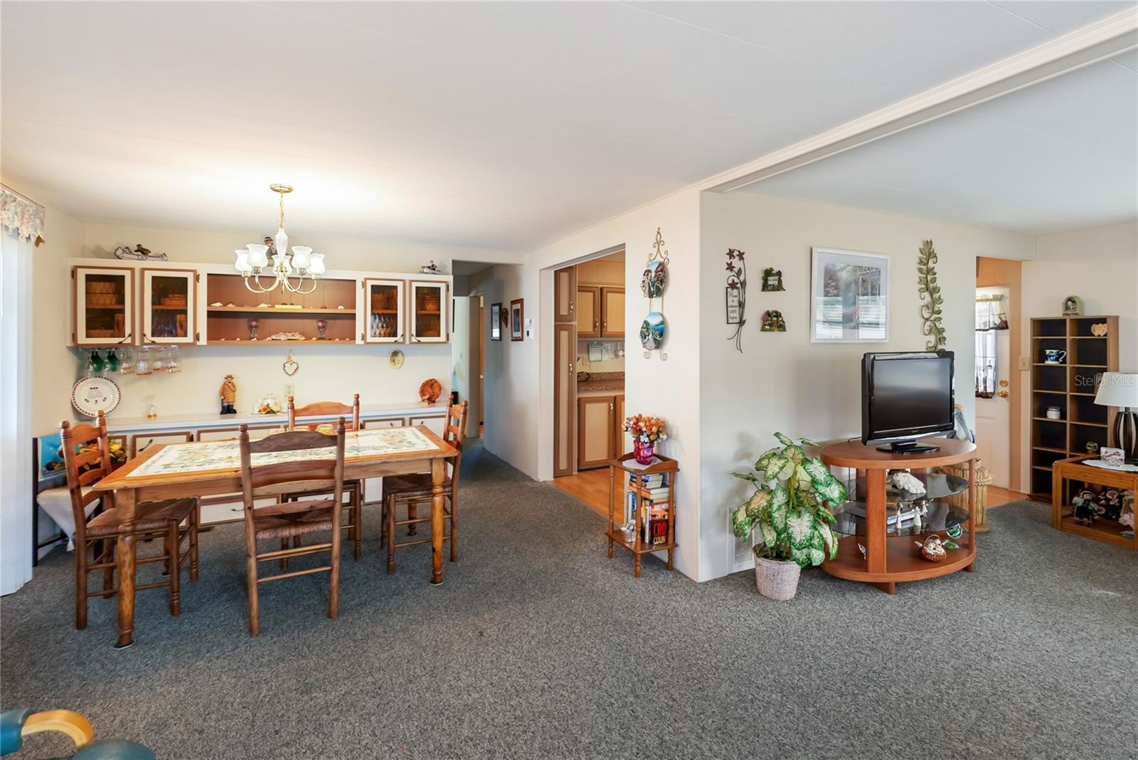 2119 TROTWOOD DR, SARASOTA, FL, 34231