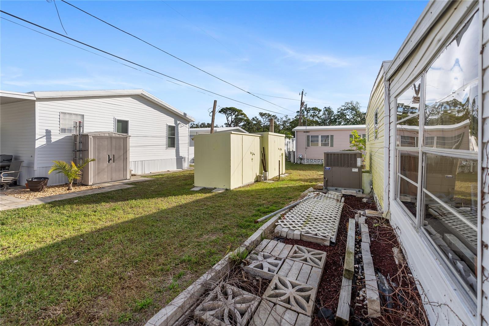 2119 TROTWOOD DR, SARASOTA, FL, 34231