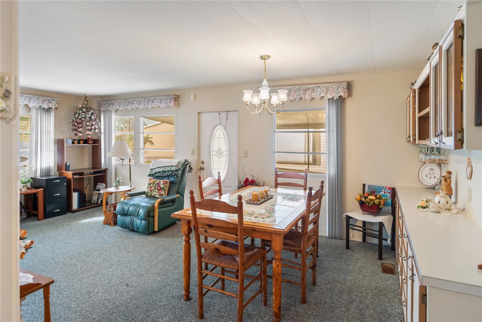 2119 TROTWOOD DR, SARASOTA, FL, 34231