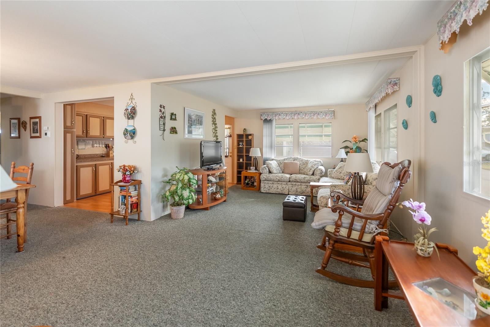 2119 TROTWOOD DR, SARASOTA, FL, 34231