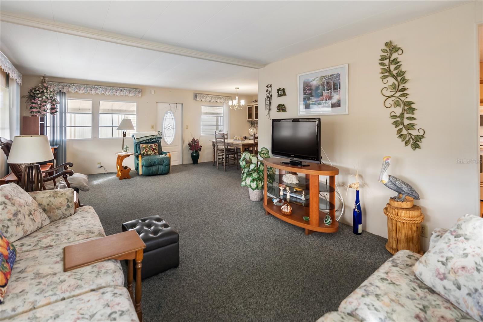 2119 TROTWOOD DR, SARASOTA, FL, 34231