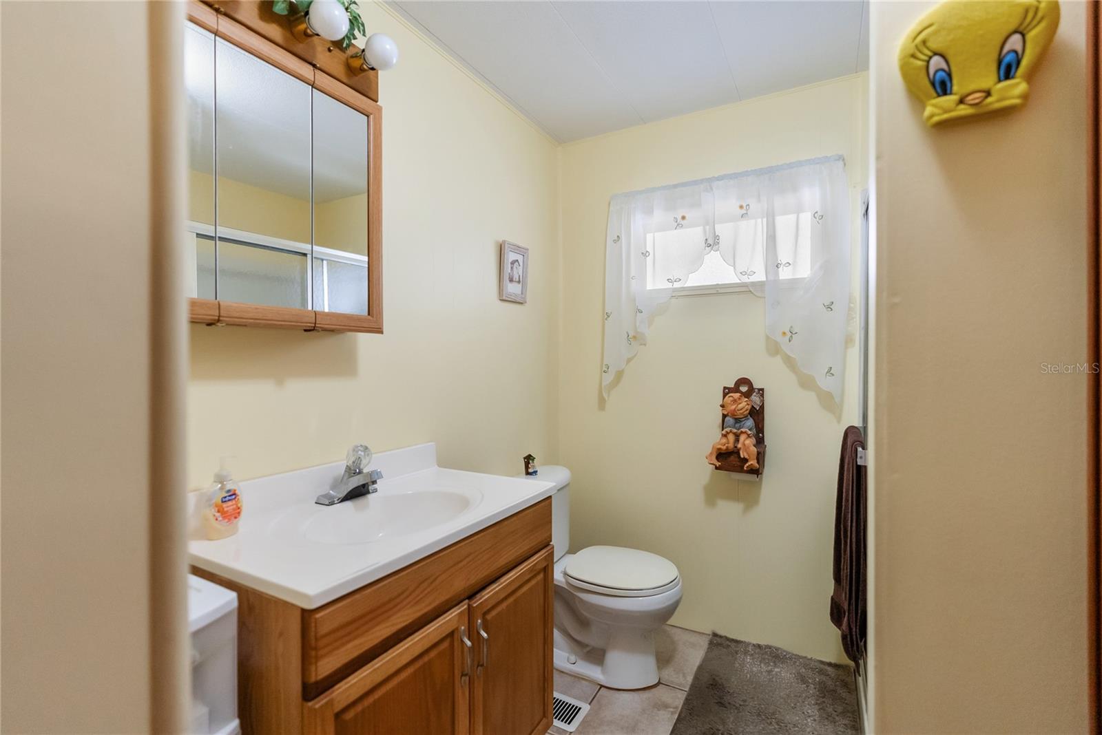 2119 TROTWOOD DR, SARASOTA, FL, 34231