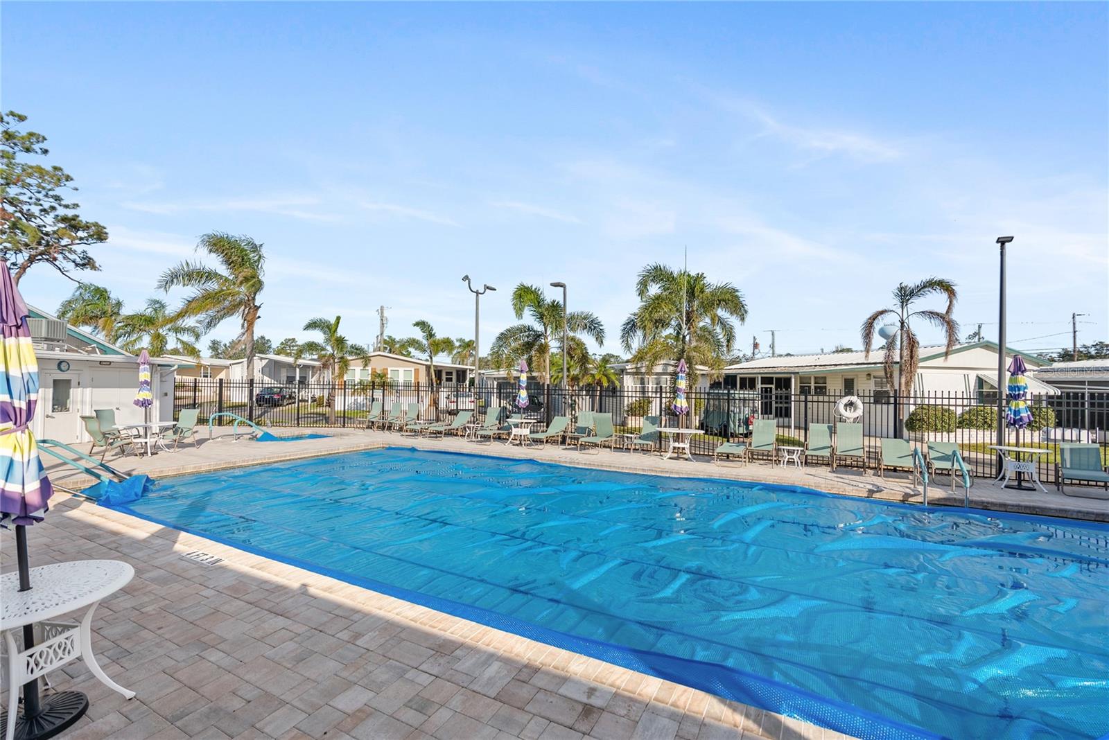 2119 TROTWOOD DR, SARASOTA, FL, 34231