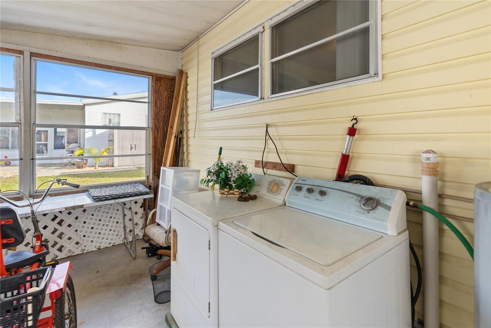 2119 TROTWOOD DR, SARASOTA, FL, 34231