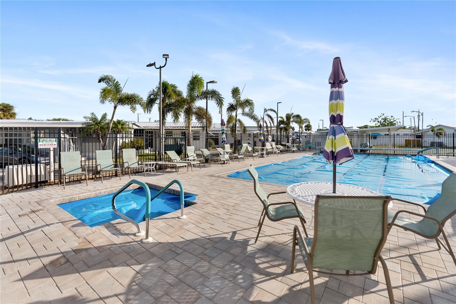 2119 TROTWOOD DR, SARASOTA, FL, 34231