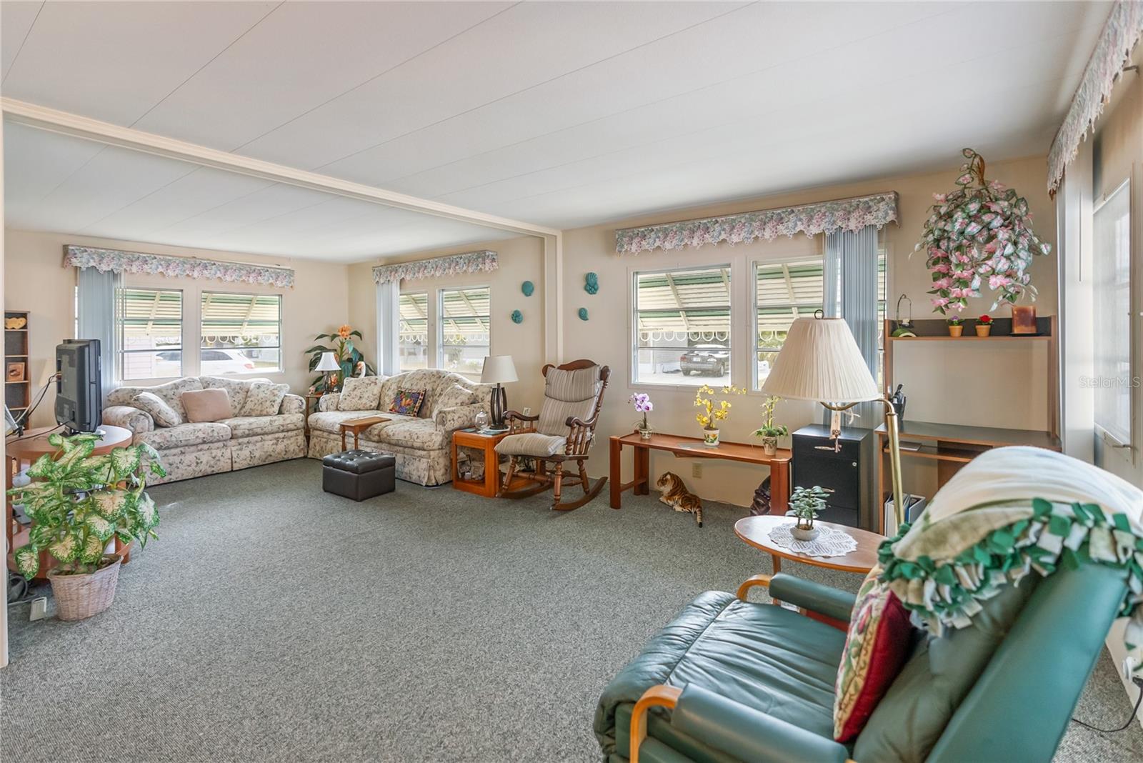 2119 TROTWOOD DR, SARASOTA, FL, 34231