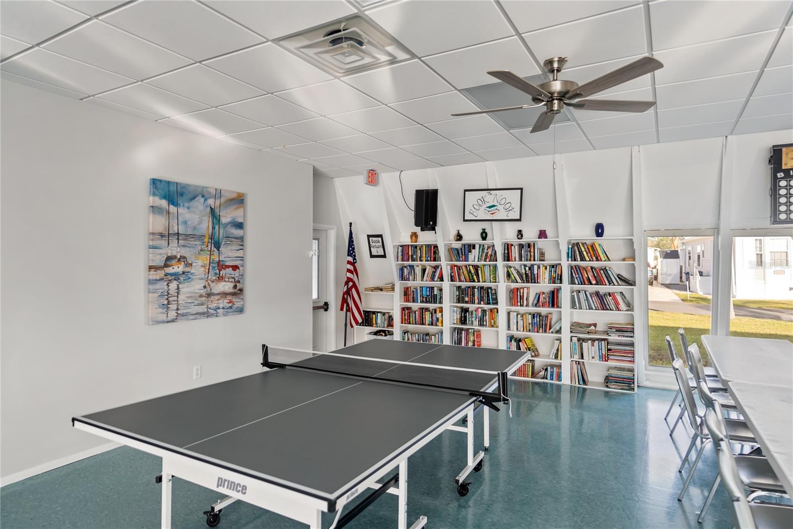 2119 TROTWOOD DR, SARASOTA, FL, 34231