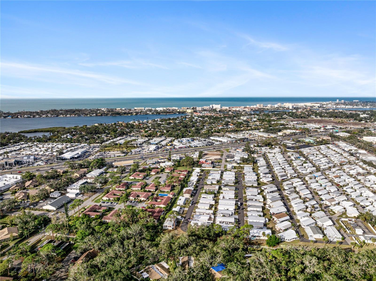 2119 TROTWOOD DR, SARASOTA, FL, 34231