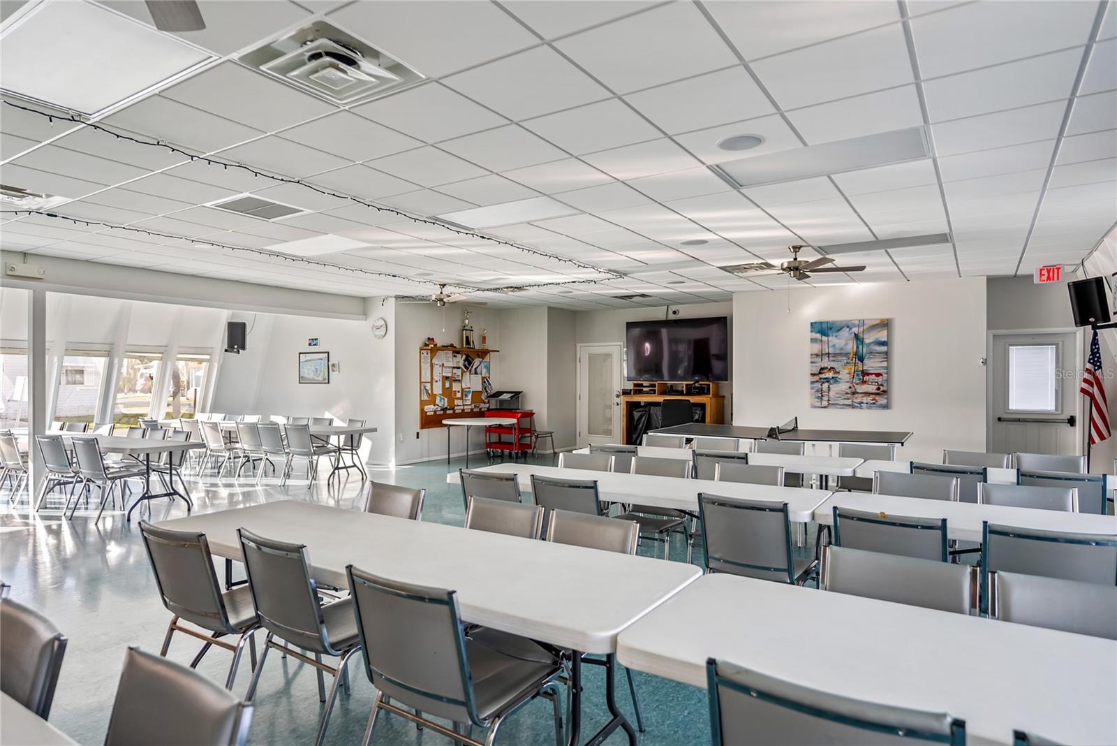 2119 TROTWOOD DR, SARASOTA, FL, 34231