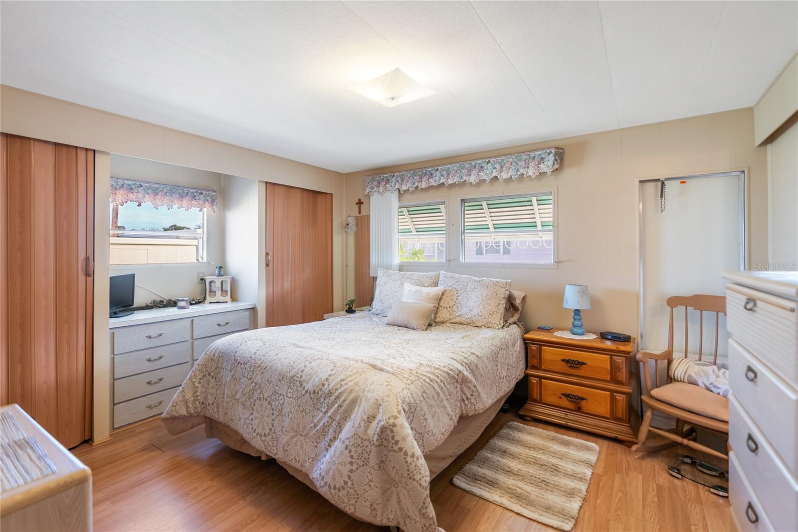 2119 TROTWOOD DR, SARASOTA, FL, 34231
