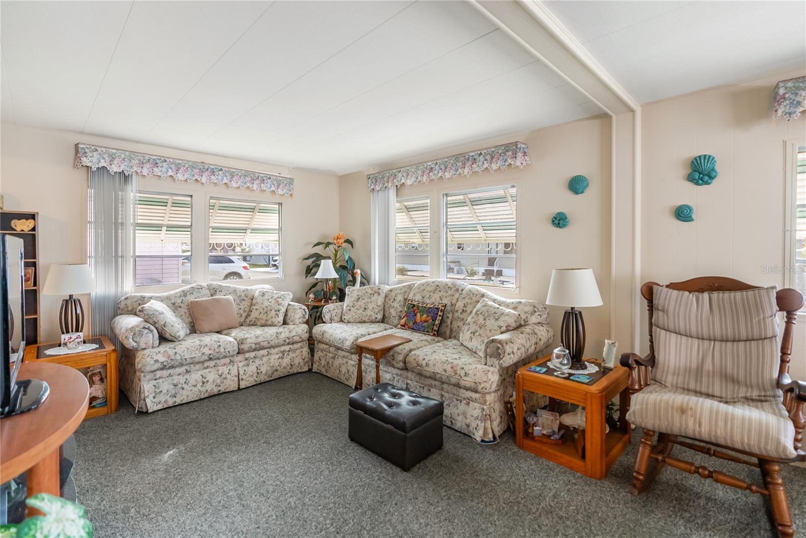 2119 TROTWOOD DR, SARASOTA, FL, 34231