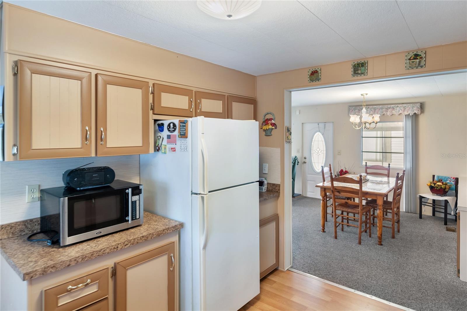2119 TROTWOOD DR, SARASOTA, FL, 34231