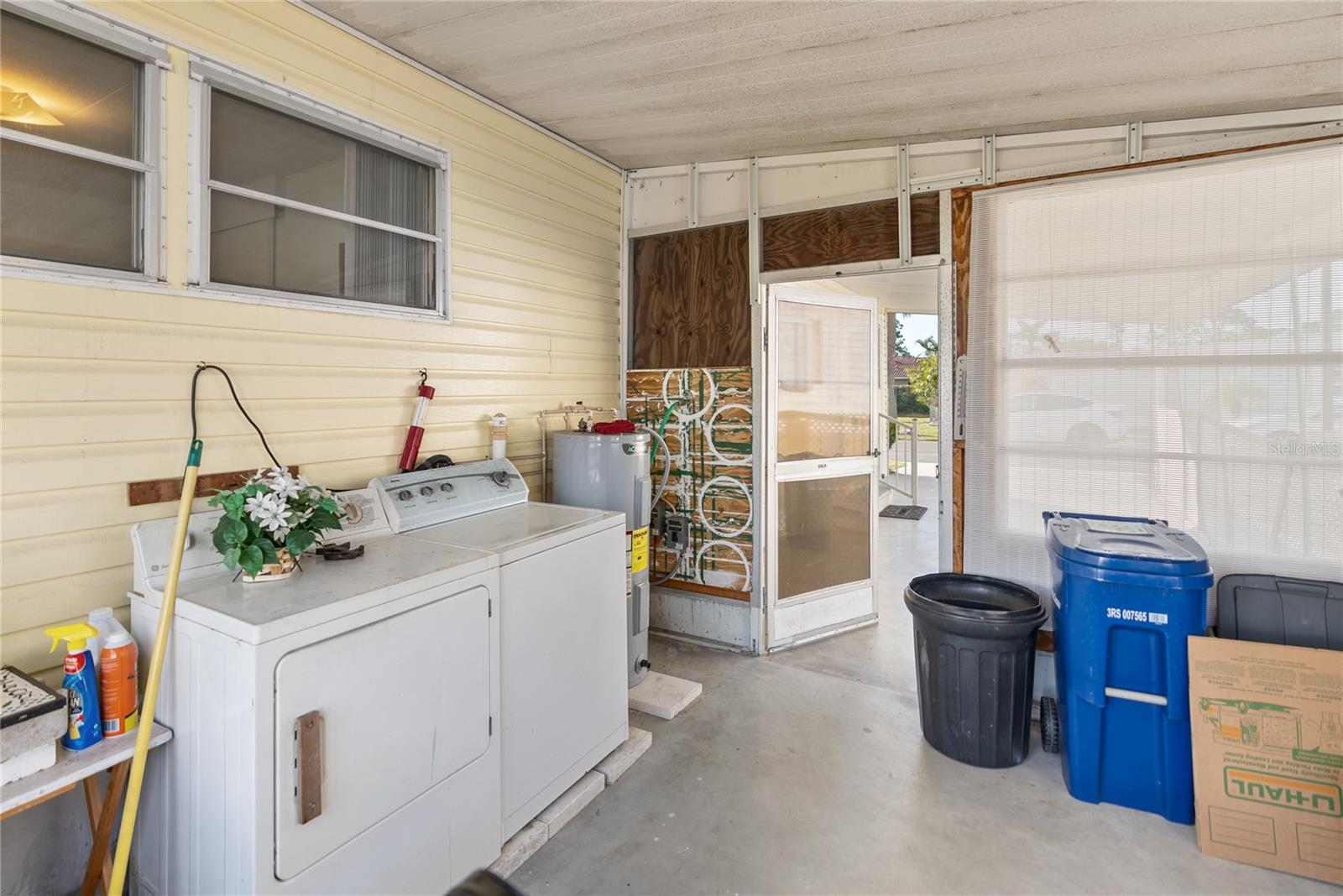 2119 TROTWOOD DR, SARASOTA, FL, 34231