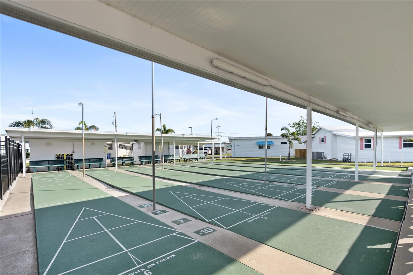 2119 TROTWOOD DR, SARASOTA, FL, 34231