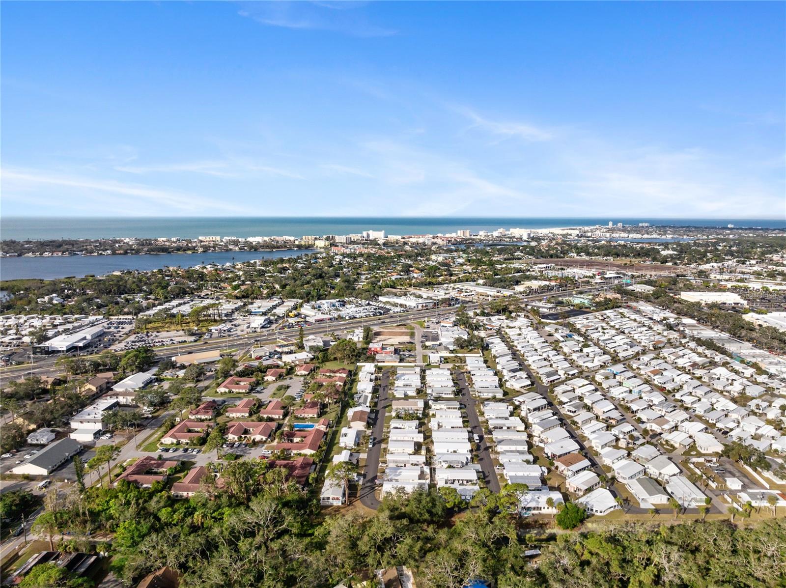 2119 TROTWOOD DR, SARASOTA, FL, 34231
