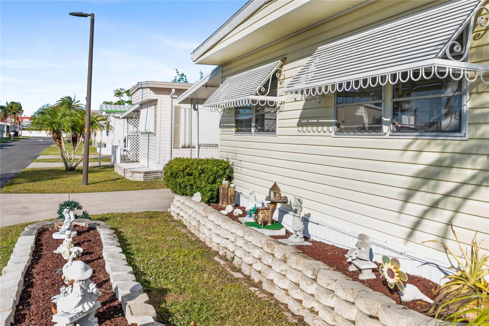 2119 TROTWOOD DR, SARASOTA, FL, 34231