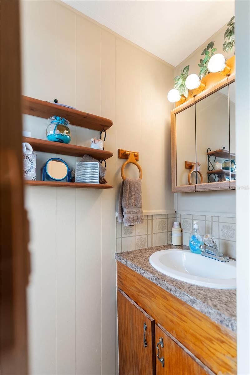 2119 TROTWOOD DR, SARASOTA, FL, 34231