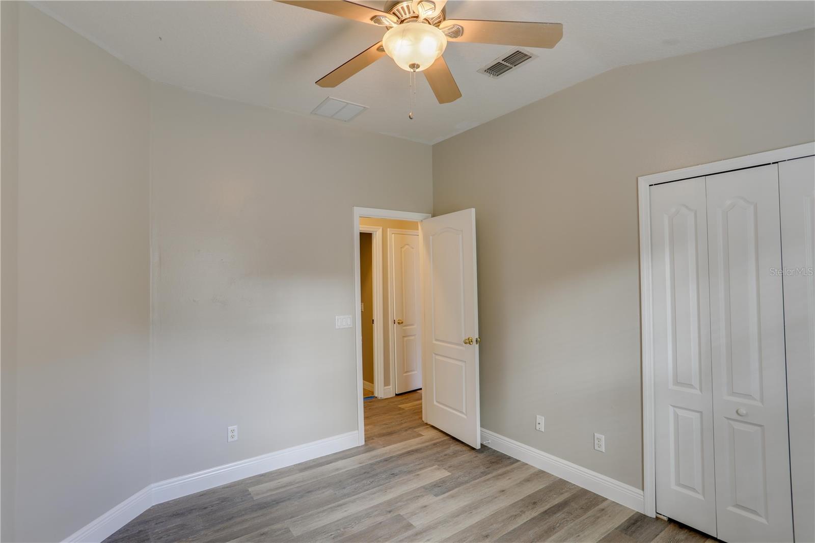 946 ASHWORTH OVERLOOK DR #A, APOPKA, FL, 32712