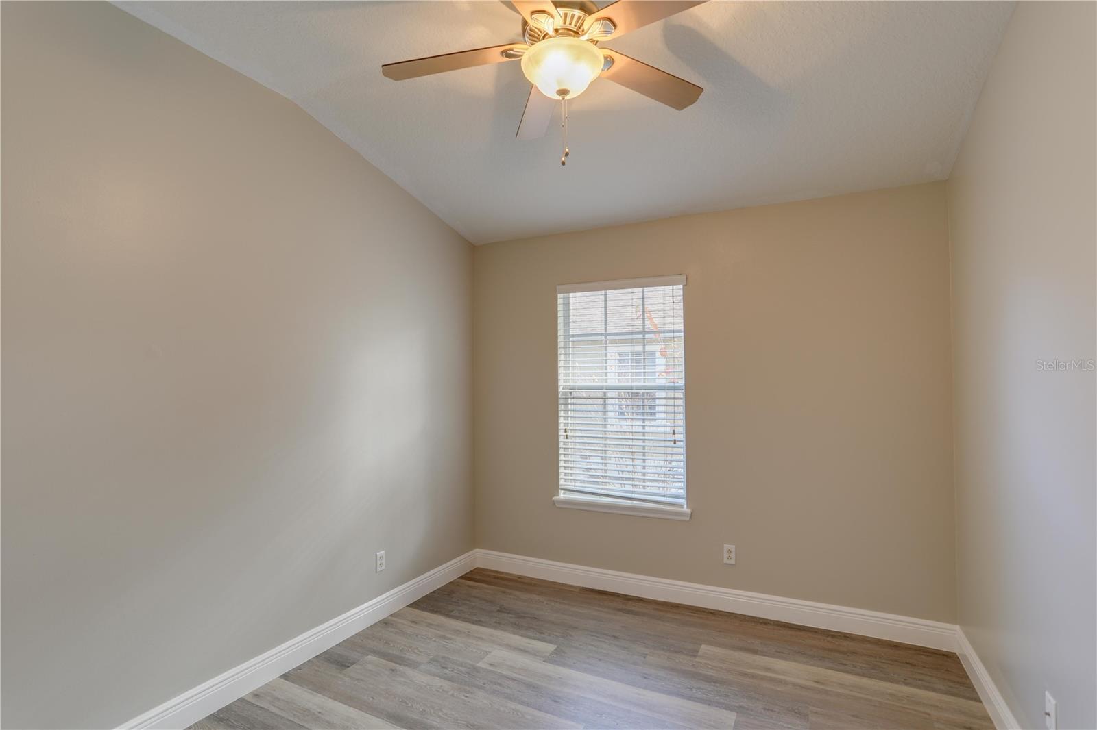 946 ASHWORTH OVERLOOK DR #A, APOPKA, FL, 32712