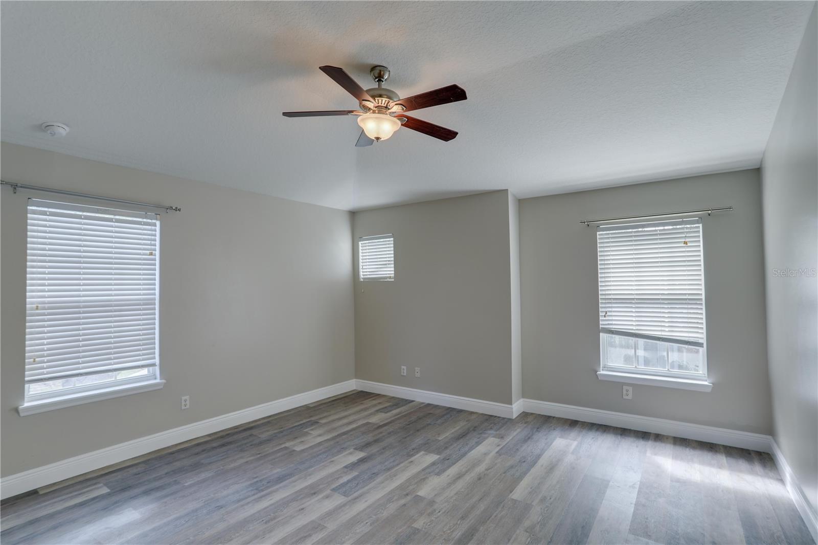 946 ASHWORTH OVERLOOK DR #A, APOPKA, FL, 32712