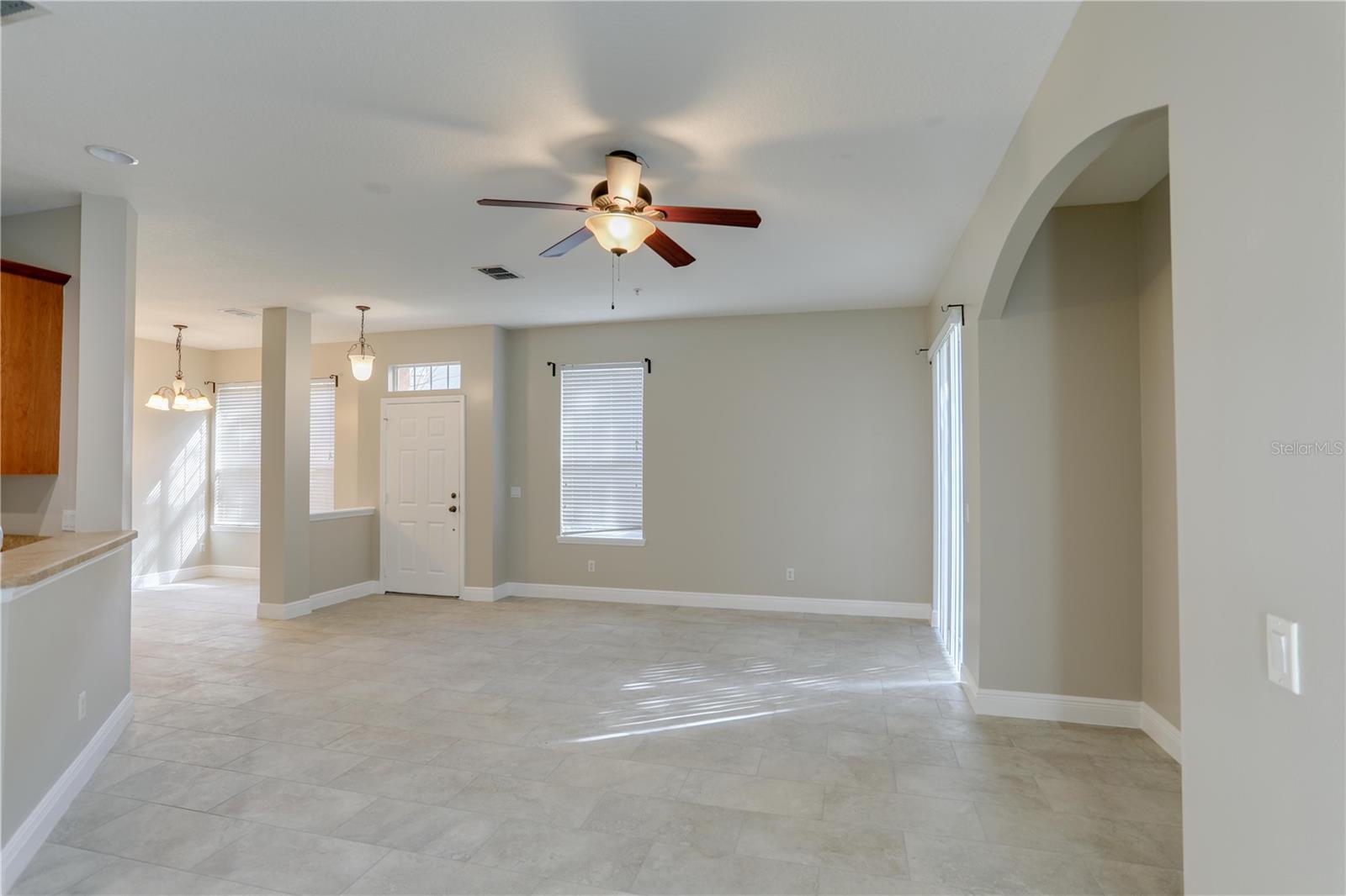 946 ASHWORTH OVERLOOK DR #A, APOPKA, FL, 32712