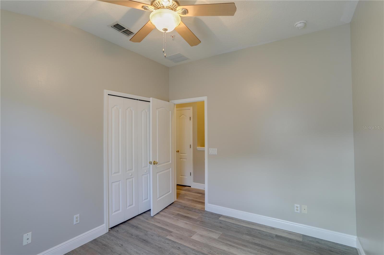 946 ASHWORTH OVERLOOK DR #A, APOPKA, FL, 32712