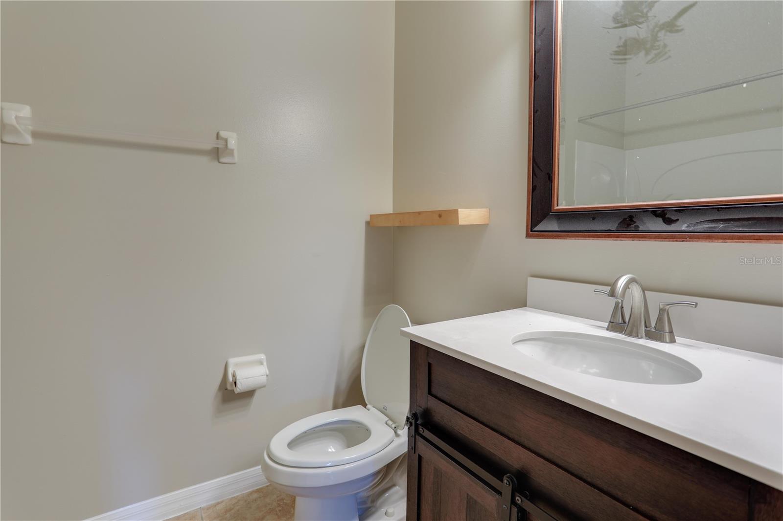 946 ASHWORTH OVERLOOK DR #A, APOPKA, FL, 32712