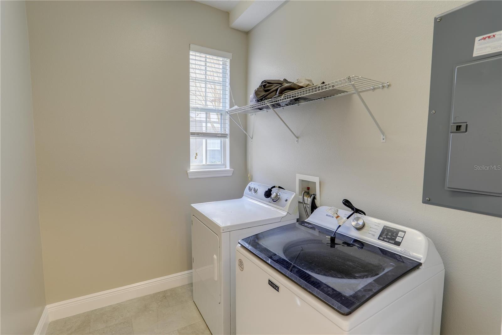 946 ASHWORTH OVERLOOK DR #A, APOPKA, FL, 32712